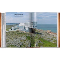 100 Contemporary Wood Buildings 9 100 Contemporary Wood Buildings -Scout Design Studio 100ContemporaryWoodBuildings.05