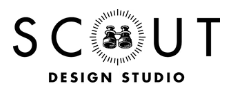 Scout Design Studio