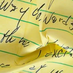 A Love Letter 10 A Love Letter -Scout Design Studio ALoveLetter.03