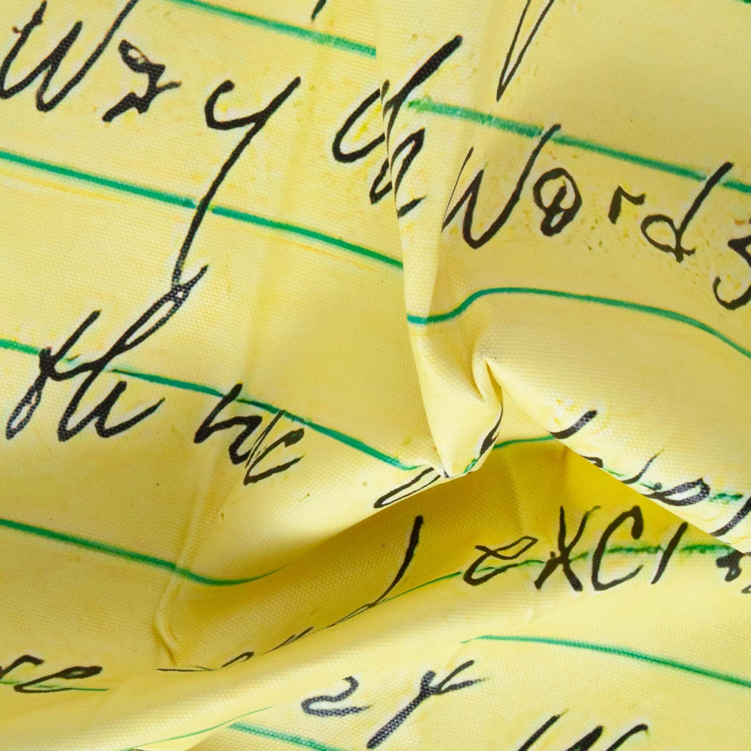 A Love Letter 4 A Love Letter - Image 4