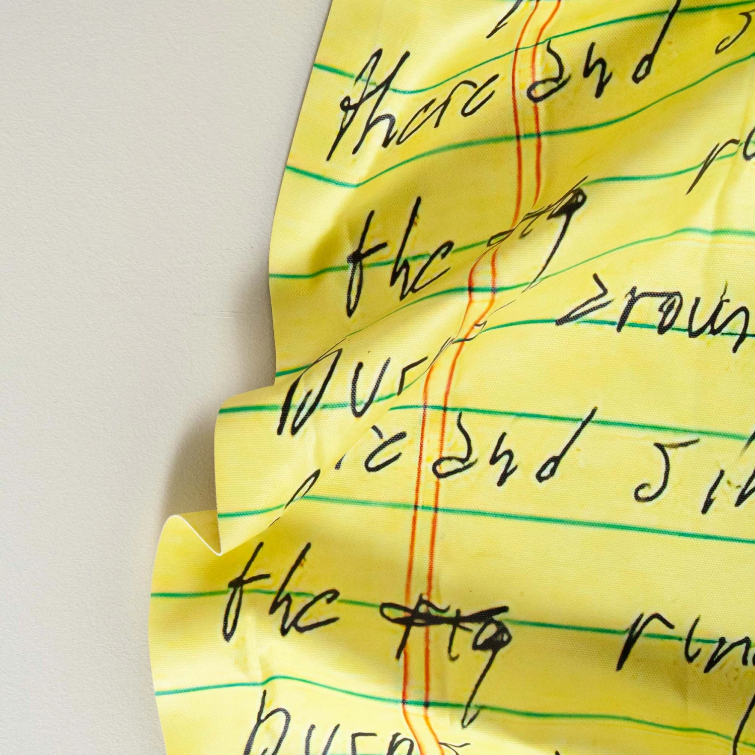 A Love Letter 6 A Love Letter - Image 6