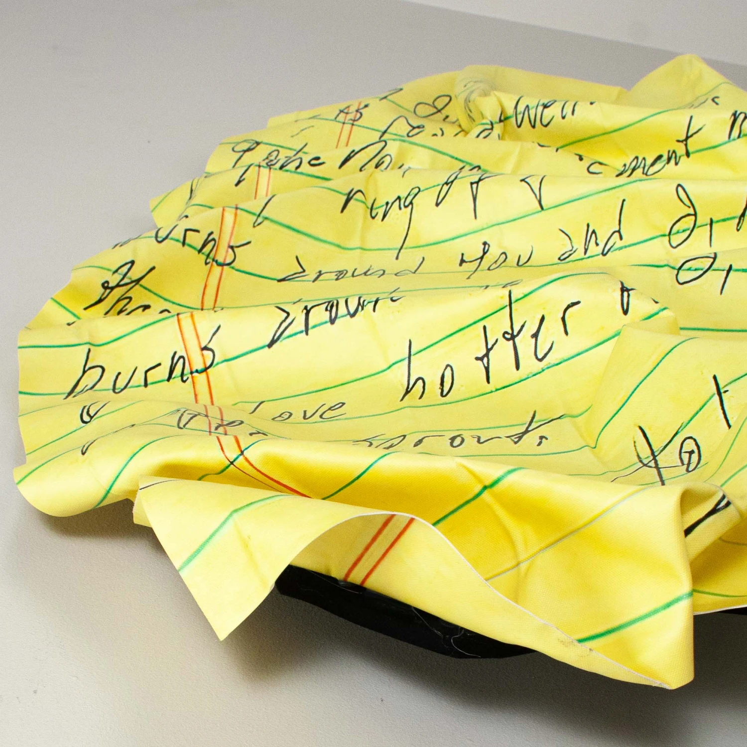 A Love Letter 7 A Love Letter - Image 7