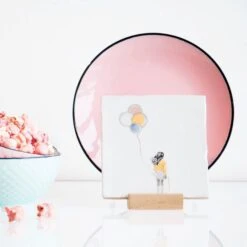 A Wish Balloon Tile 8 A Wish Balloon Tile -Scout Design Studio AWishBalloonTile.03