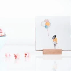 A Wish Balloon Tile 10 A Wish Balloon Tile -Scout Design Studio AWishBalloonTile.05