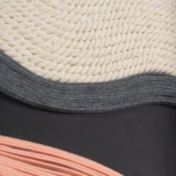 Abstract Rope Polyptych -Scout Design Studio AbstractRopePolyptych.03 a7ff600f 64a5 4564 a0ea cbce6b30d2fa