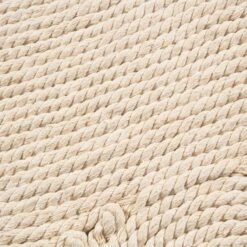 Abstract Rope Polyptych -Scout Design Studio AbstractRopePolyptych.04 5b0b7221 31b5 4caa adfd da6afcb7a9bc