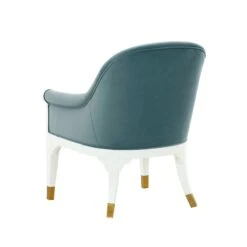 Adele Chair -Scout Design Studio AdeleChair.04 65ca84b9 7a94 464d b0d8 8d0562d7483f