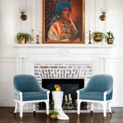 Adele Chair -Scout Design Studio AdeleChair.05