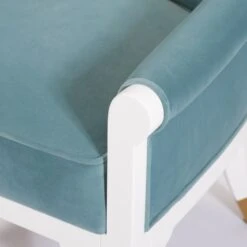 Adele Chair -Scout Design Studio AdeleChairDetails.01