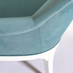 Adele Chair -Scout Design Studio AdeleChairDetails.03