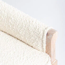 Adele Counter Stool In Ivory Boucle 12 Adele Counter Stool In Ivory Boucle -Scout Design Studio AdeleCounterStoolInIvoryBoucle.05