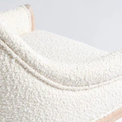 Adele Counter Stool In Ivory Boucle 14 Adele Counter Stool In Ivory Boucle -Scout Design Studio AdeleCounterStoolInIvoryBoucle.09