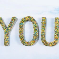 Alcohol You Later 9 Alcohol You Later -Scout Design Studio AlcoholYouLater.03