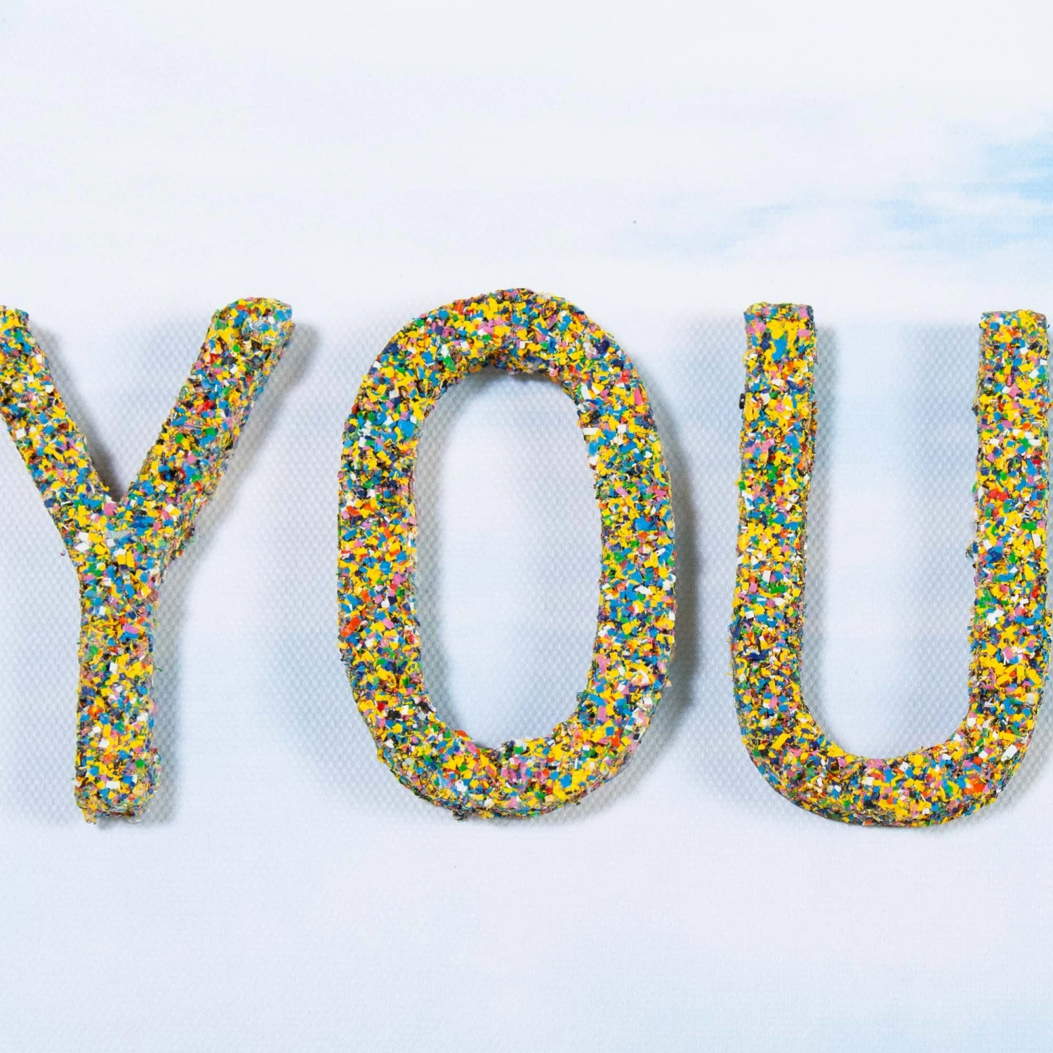 Alcohol You Later 3 Alcohol You Later - Image 3