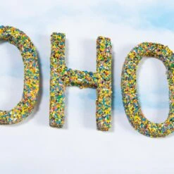 Alcohol You Later 10 Alcohol You Later -Scout Design Studio AlcoholYouLater.04 6d8834b2 1ba9 47a8 aa8e f13936f67332