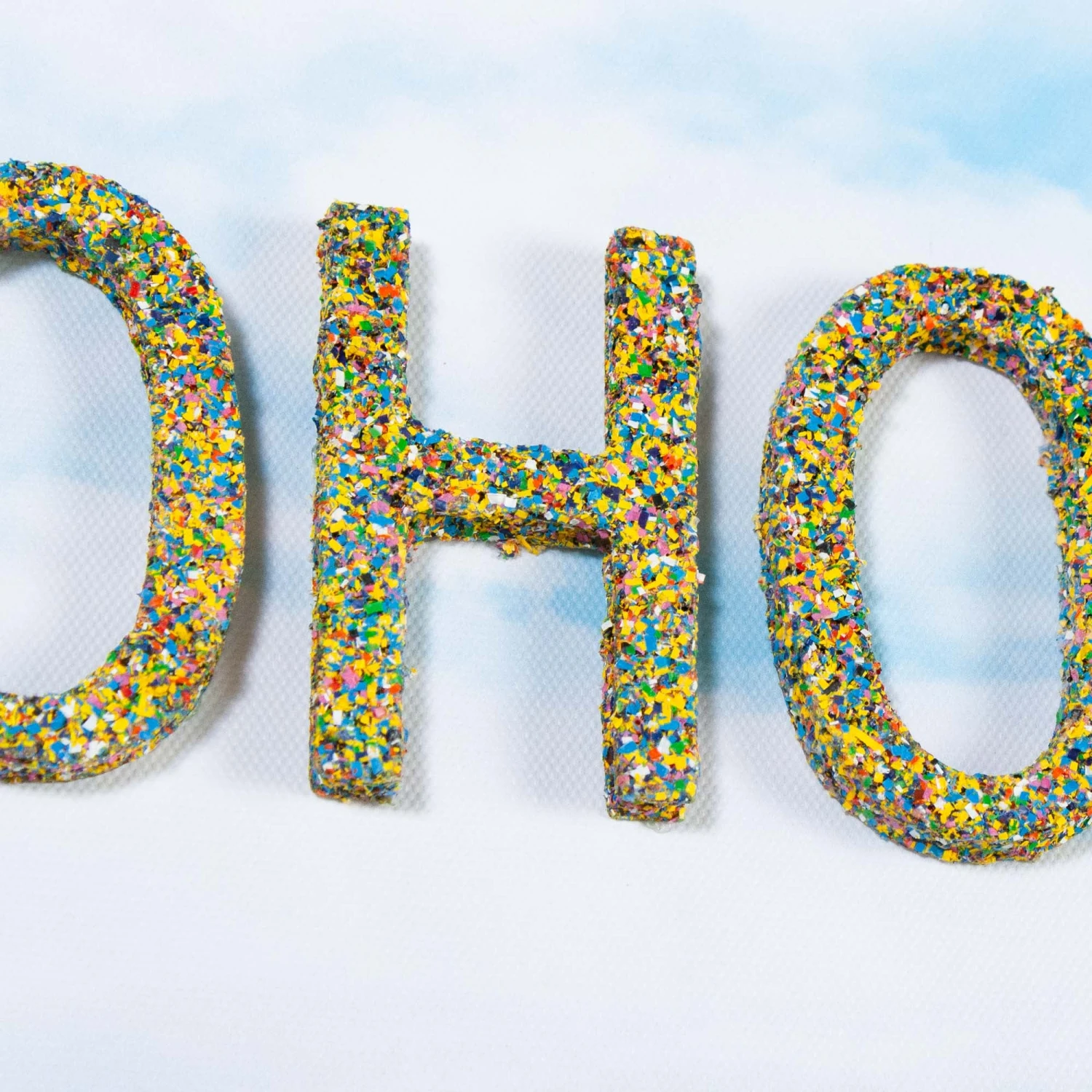 Alcohol You Later 4 Alcohol You Later - Image 4