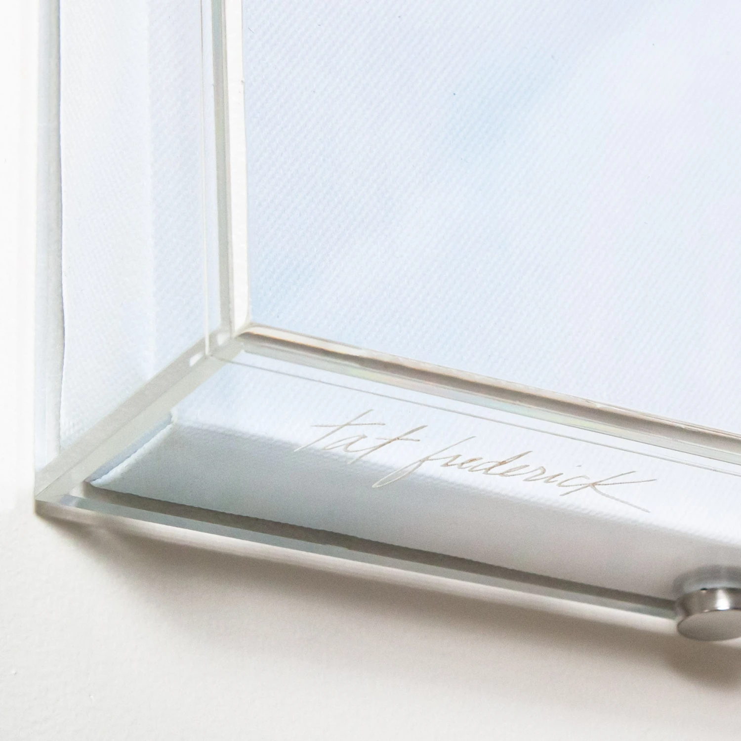 Alcohol You Later 6 Alcohol You Later - Image 6