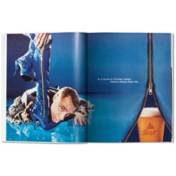 All-American Ads Of The 90s -Scout Design Studio All AmericanAdsofthe90s.03