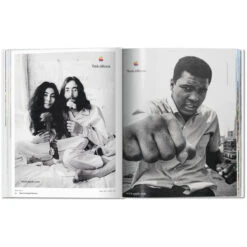 All-American Ads Of The 90s -Scout Design Studio All AmericanAdsofthe90s.04