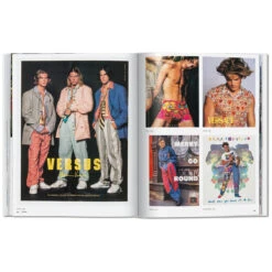 All-American Ads Of The 90s -Scout Design Studio All AmericanAdsofthe90s.05