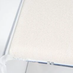 Allane Waterfall Bench In Ivory 10 Allane Waterfall Bench In Ivory -Scout Design Studio AllaneWaterfallBenchinIvory.03 05ef5244 01eb 4ced b495 c3b36f253b26