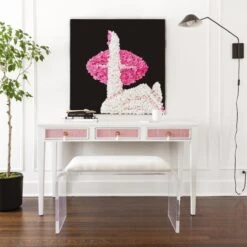 Allane Waterfall Bench In Ivory 12 Allane Waterfall Bench In Ivory -Scout Design Studio Allane 20Waterfall 20Bench 20in 20Ivory.05