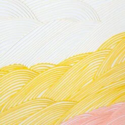 Amalfi Triptych -Scout Design Studio AmalfiTriptych.03