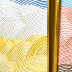 Amalfi Triptych -Scout Design Studio AmalfiTriptych.04