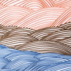 Amalfi Triptych -Scout Design Studio AmalfiTriptych.05