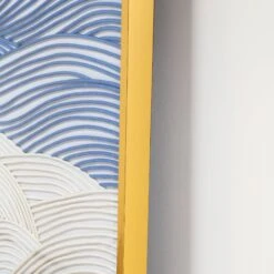 Amalfi Triptych -Scout Design Studio AmalfiTriptych.06