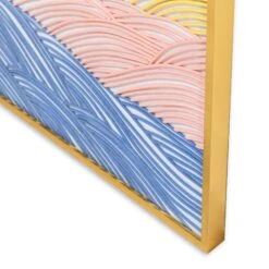 Amalfi Triptych -Scout Design Studio AmalfiTriptych.07