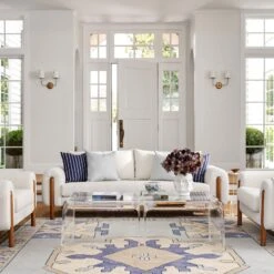 Aria Waterfall Nesting Coffee Table 13 Aria Waterfall Nesting Coffee Table -Scout Design Studio Amble Sofa.06 db2494c8 31f8 40db 82ce 390fc4d50945