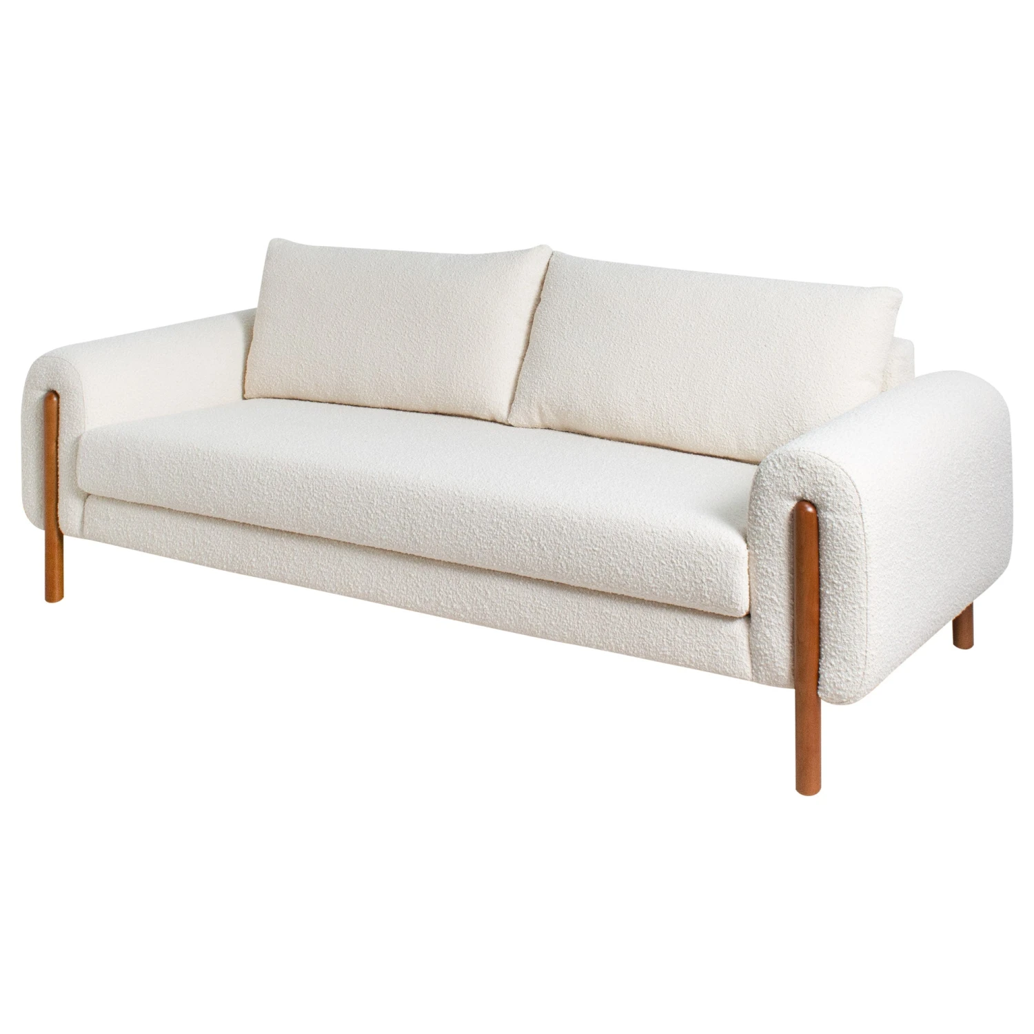 Amble Sofa 3 Amble Sofa - Image 3