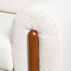 Amble Sofa 11 Amble Sofa -Scout Design Studio AmbleSofa.03