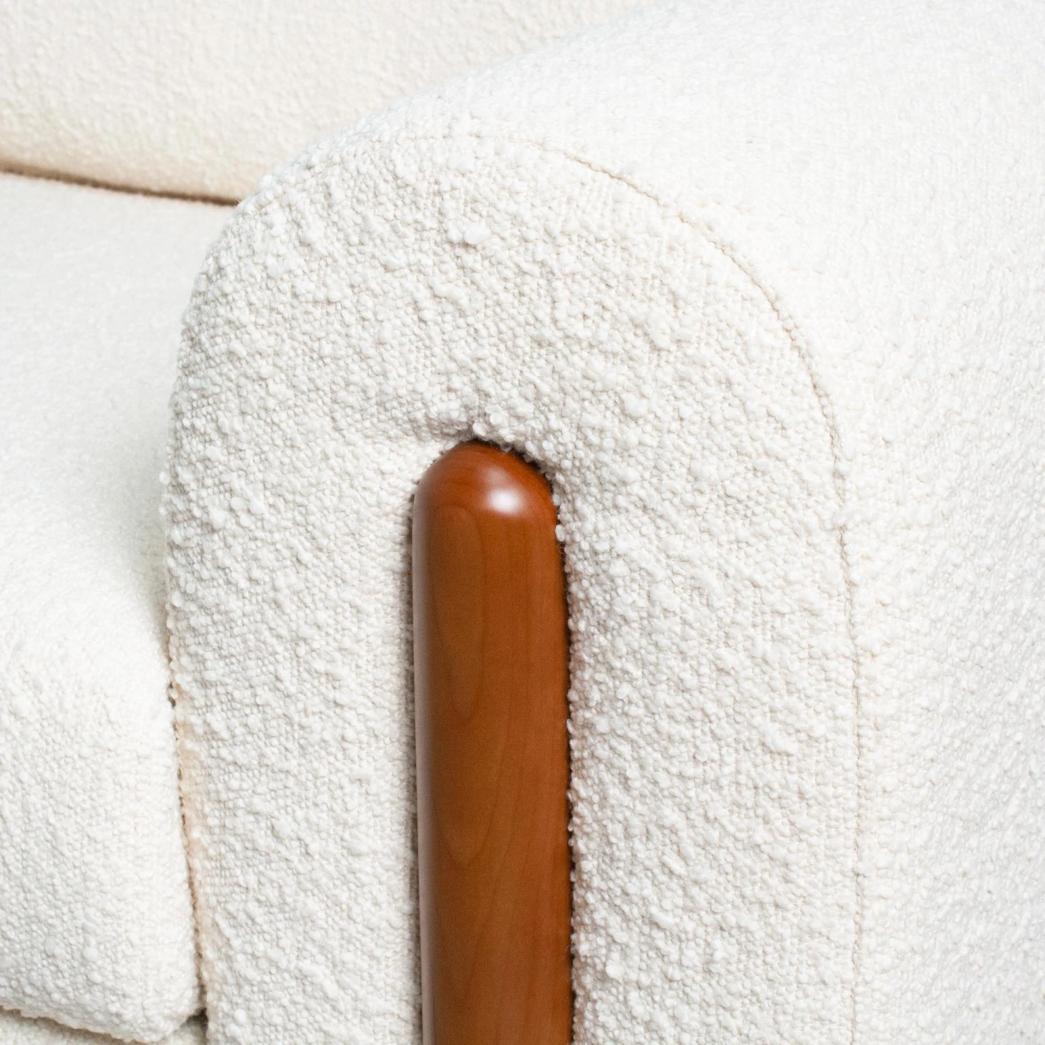 Amble Sofa 4 Amble Sofa - Image 4