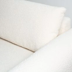 Amble Sofa 12 Amble Sofa -Scout Design Studio AmbleSofa.04