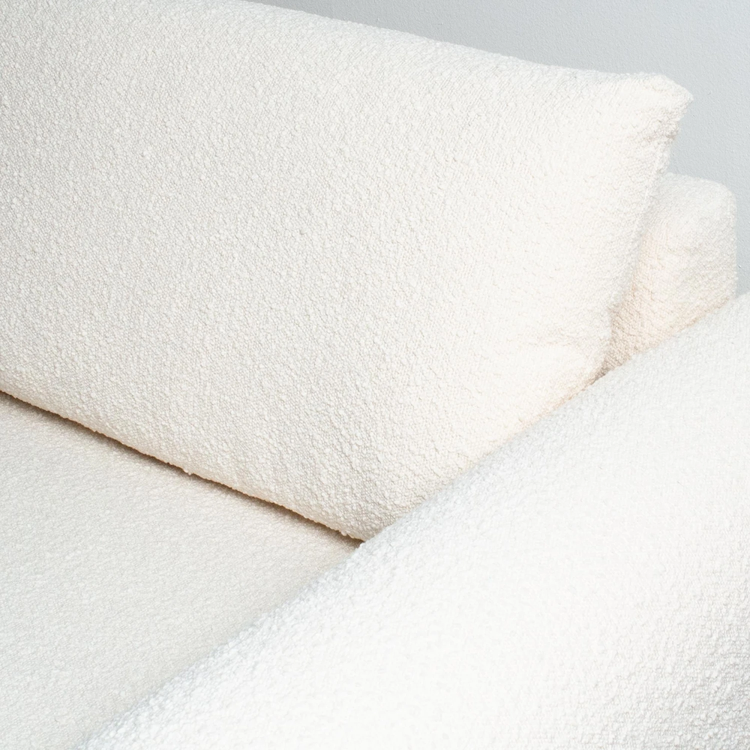 Amble Sofa 5 Amble Sofa - Image 5