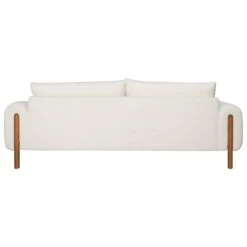 Amble Sofa 13 Amble Sofa -Scout Design Studio AmbleSofa.05