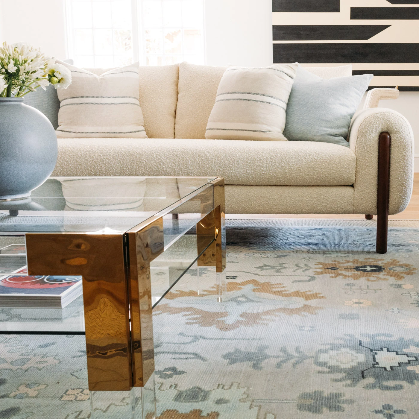 Amble Sofa 7 Amble Sofa - Image 7