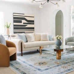 Amble Sofa 15 Amble Sofa -Scout Design Studio AmbleSofa.08