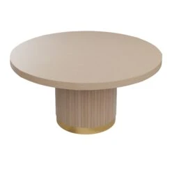 Custom Anders Dining Table 7 Custom Anders Dining Table -Scout Design Studio AndersDiningTable.02 125ce26c 59a3 49b6 b45b 7a5cbd26fcef