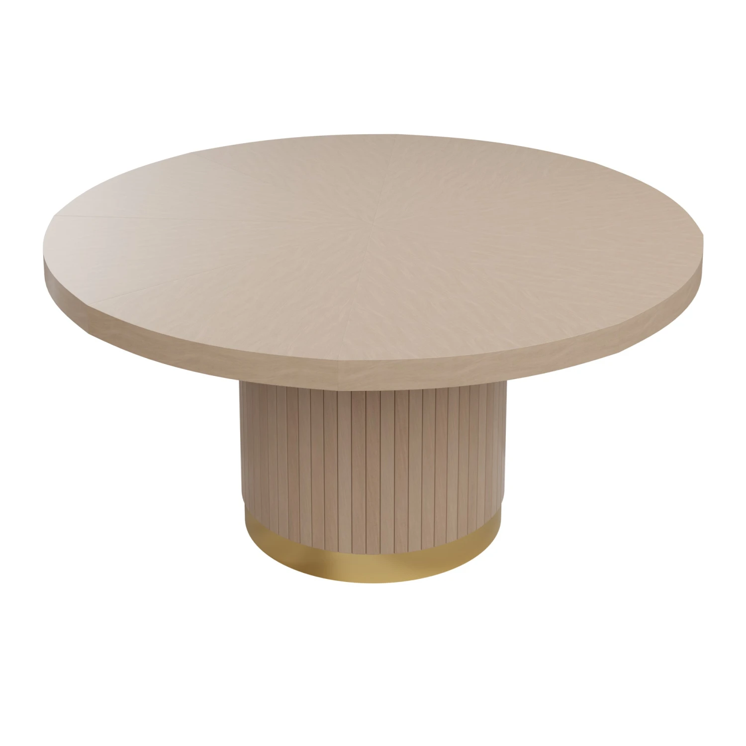 Custom Anders Dining Table 3 Custom Anders Dining Table - Image 3