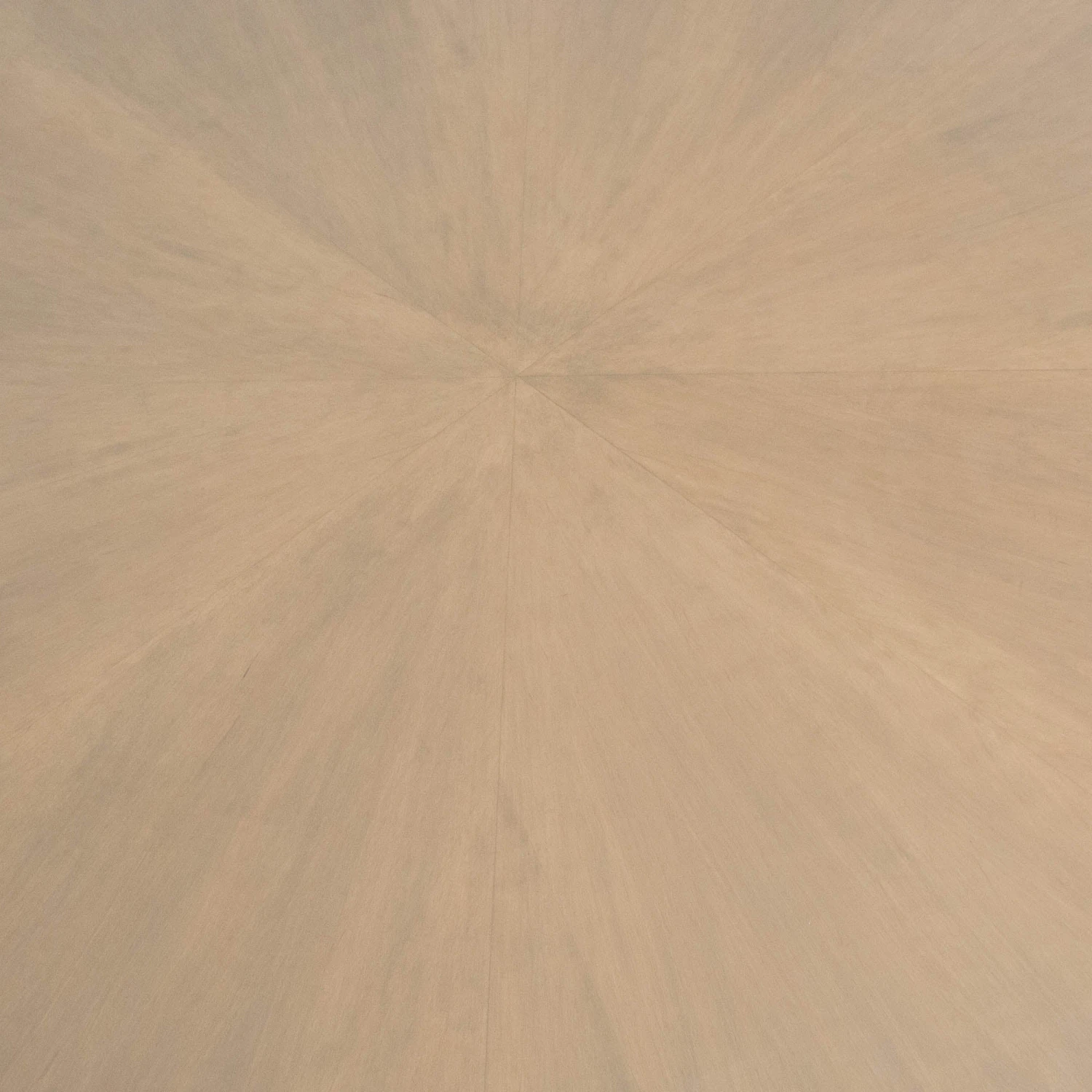 Custom Anders Dining Table 4 Custom Anders Dining Table - Image 4