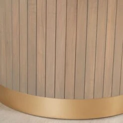 Custom Anders Dining Table 9 Custom Anders Dining Table -Scout Design Studio AndersDiningTable.04 d4dfbccb 3085 45ce 8e27 f4a2152b43d8