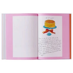 Andy Warhol. Seven Illustrated Books. 1952–1959. 7 Andy Warhol. Seven Illustrated Books. 1952–1959. -Scout Design Studio Andy Warhol. Seven Illustrated Books 1952 1959.02