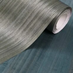 Antoine Veneer Wallpaper - XL -Scout Design Studio AntoineVeneerWallpaper.03 821600bf 2880 484e 9a10 2607f9914160