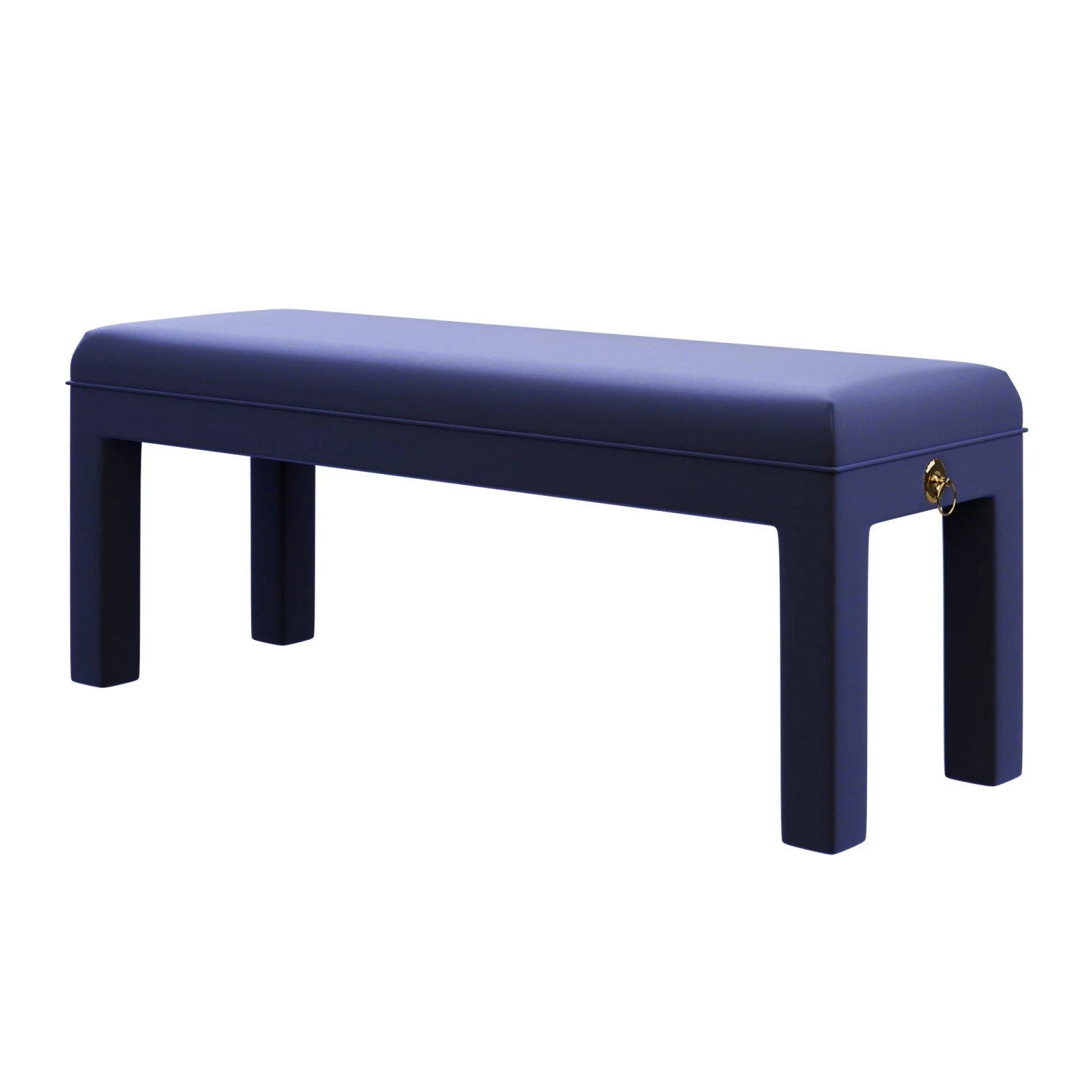 Custom Arden Bench 10 Custom Arden Bench - Image 10