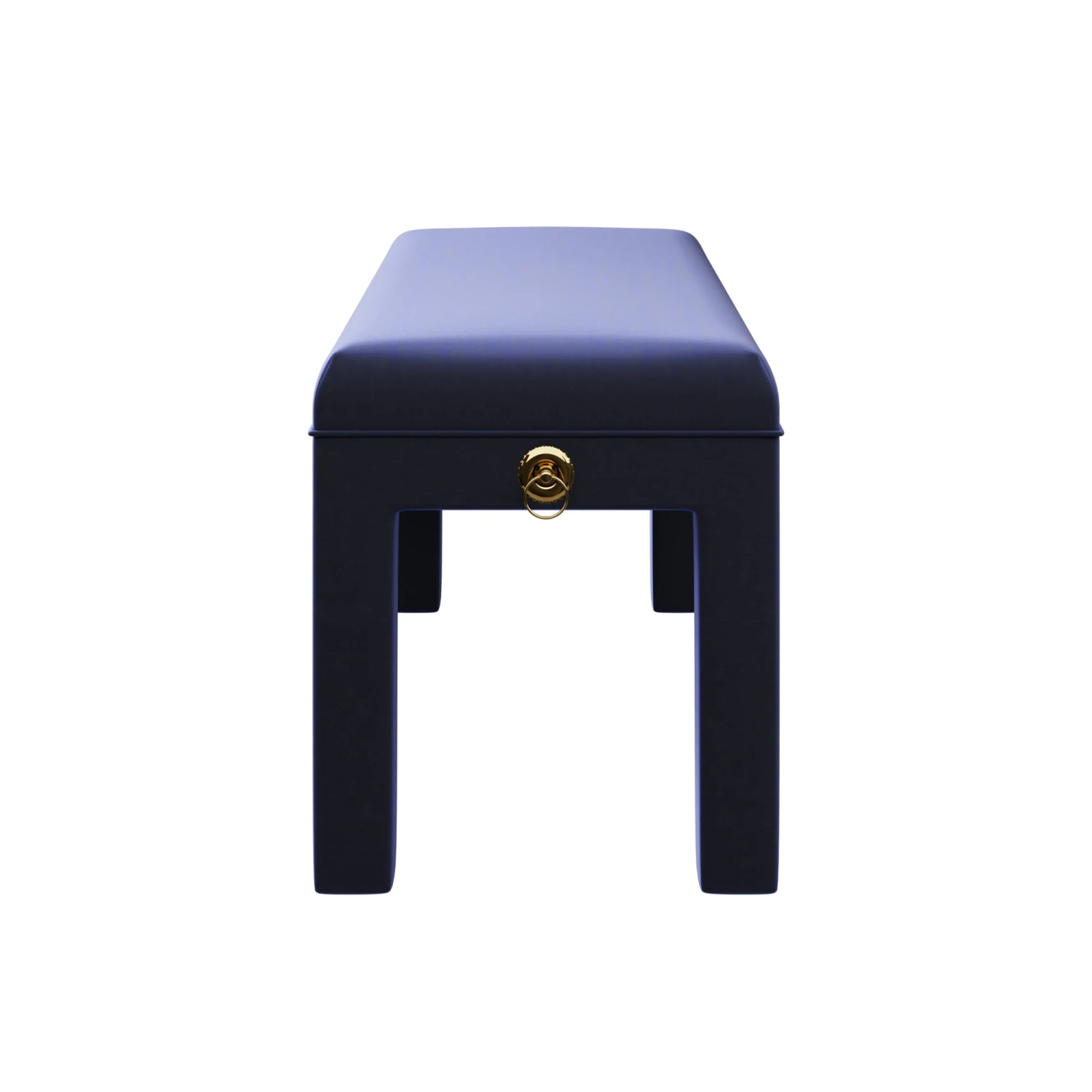 Custom Arden Bench 12 Custom Arden Bench - Image 12