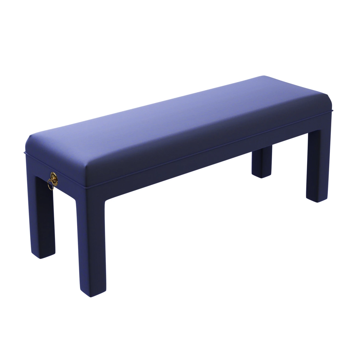 Custom Arden Bench 13 Custom Arden Bench - Image 13