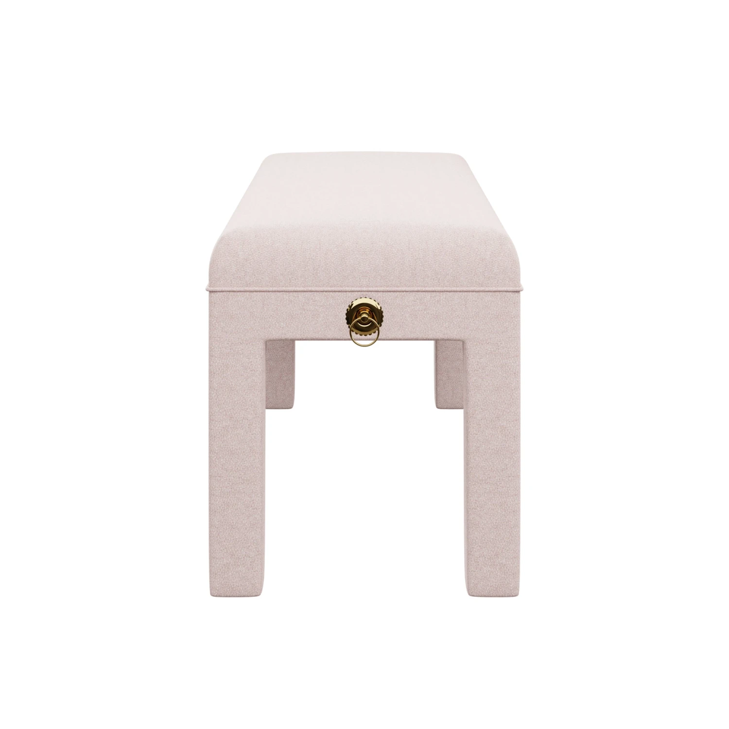 Custom Arden Bench 4 Custom Arden Bench - Image 4